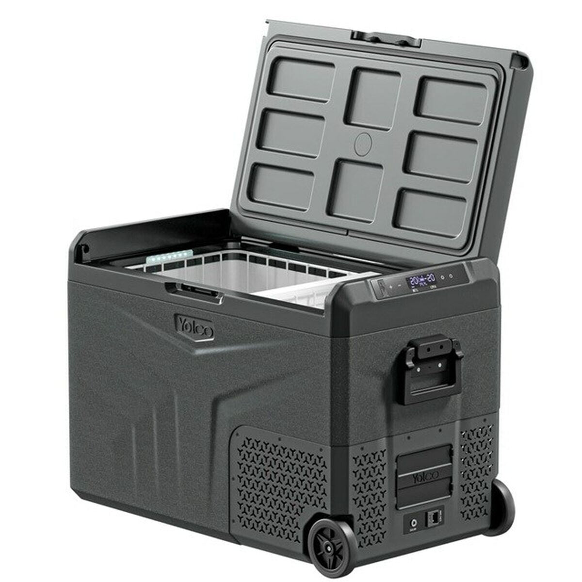 V5H932D26A6C0338DE1A7141745F879EE91R6414528P10