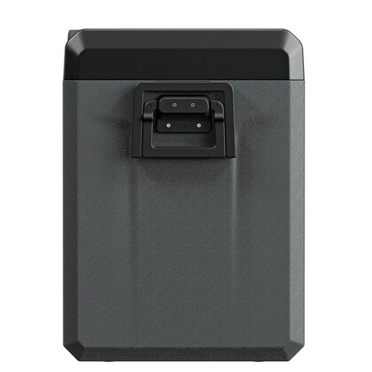 V5H138D07D156231C40130DAA0A3E04F523R6414634P6