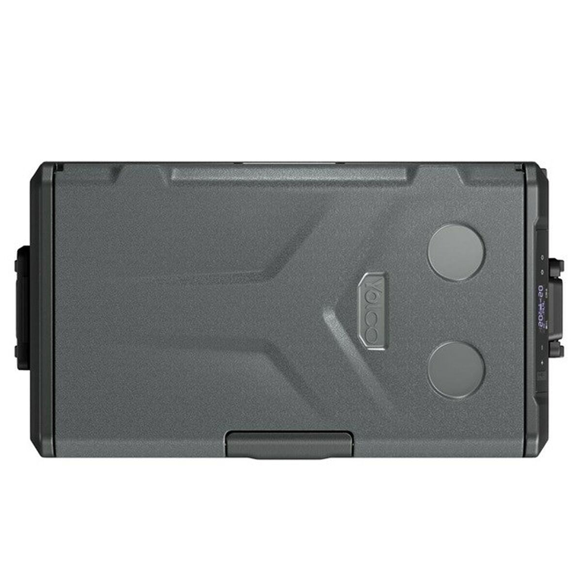 V5H4658D21332DD1AD57AA9EC7D2891B3F7R6414648P10