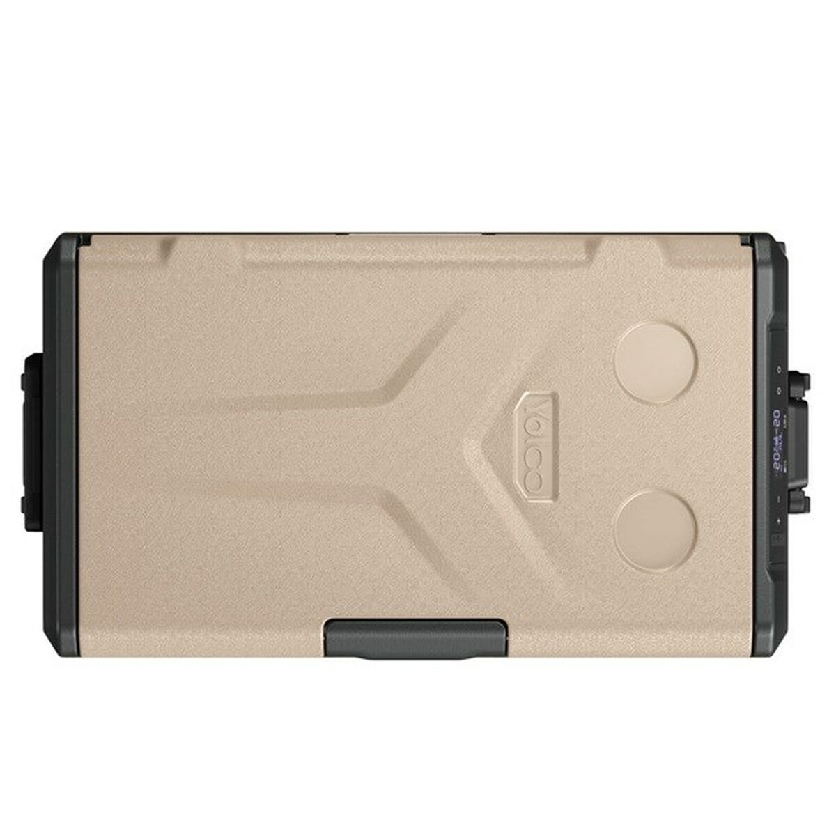 V5H1A4F543A81396DEC23D8F3F45C80CF1ER6414695P5