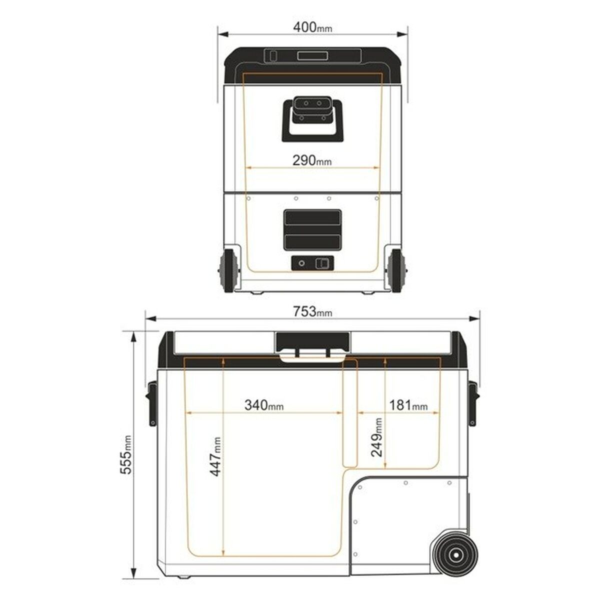 V5H9D15E9B2FFA11172C1C81F0C2066BF40R6414712P10