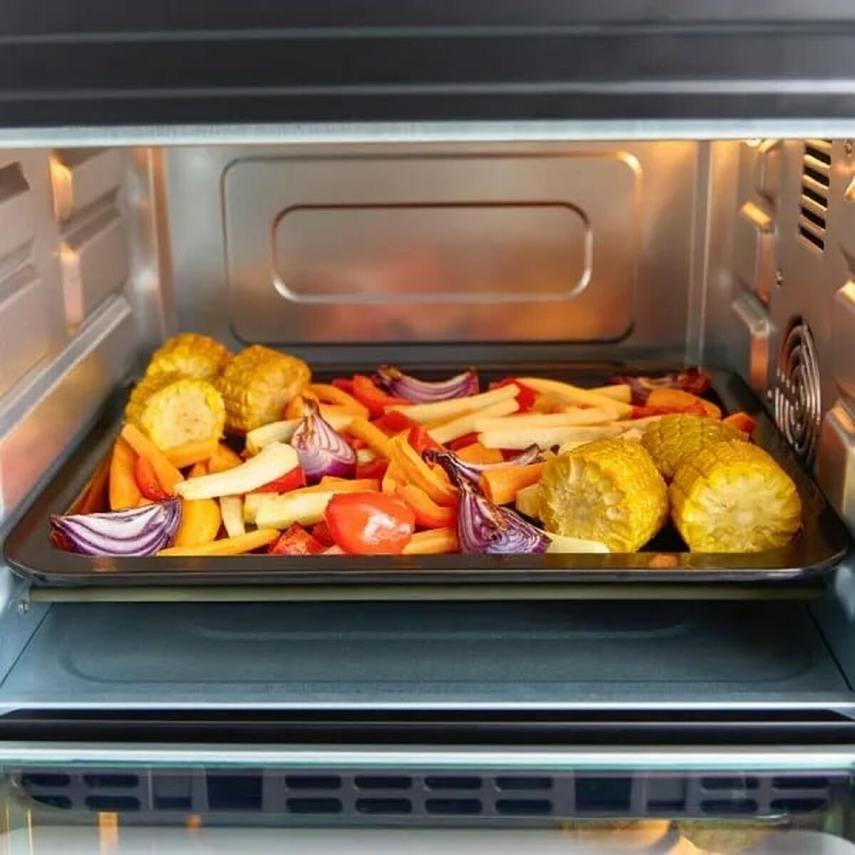 V3HBEC555A5C05E001A71691F0AAF03AD4AR5649876P7