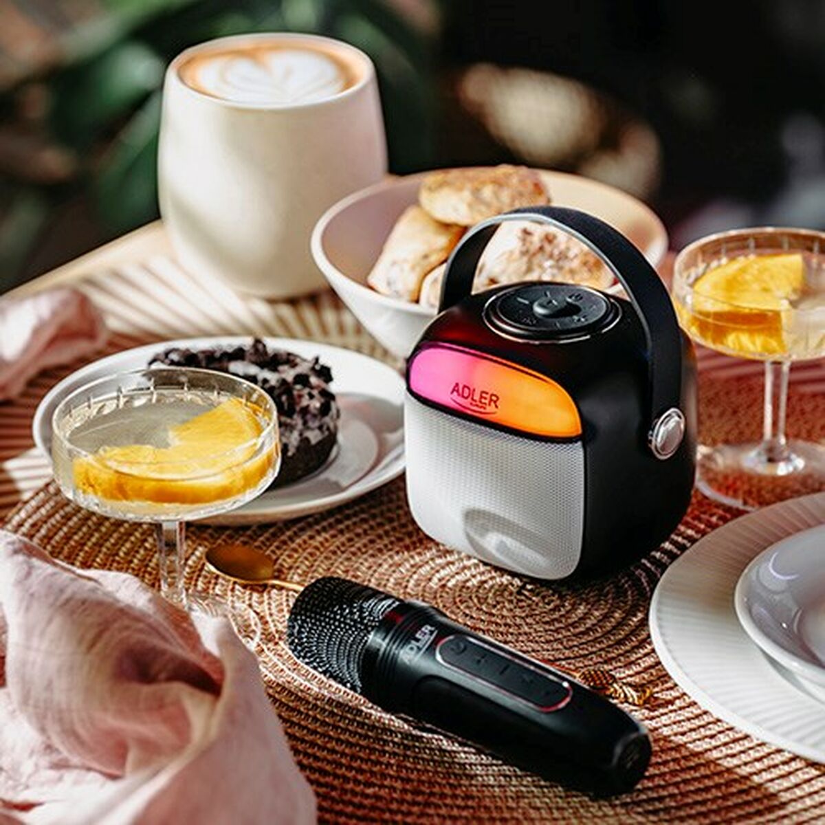 V4H94BB02DD40BD96B7C4E0AF773DBEE32AR4875748P9