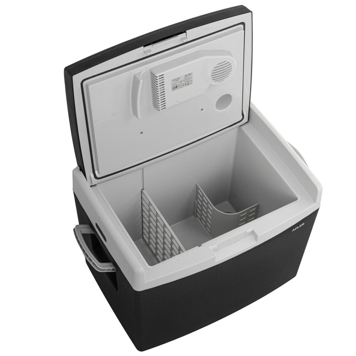 V3HF4D39F998EB5B6697A700E26C0D154C6R5614706P5