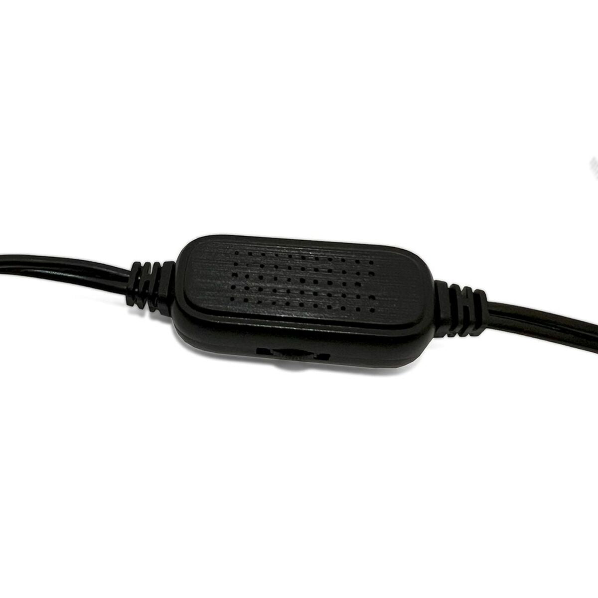 V2HC56AC2B9E0CE14B01460CABDDB0E2DCBR5643247P2