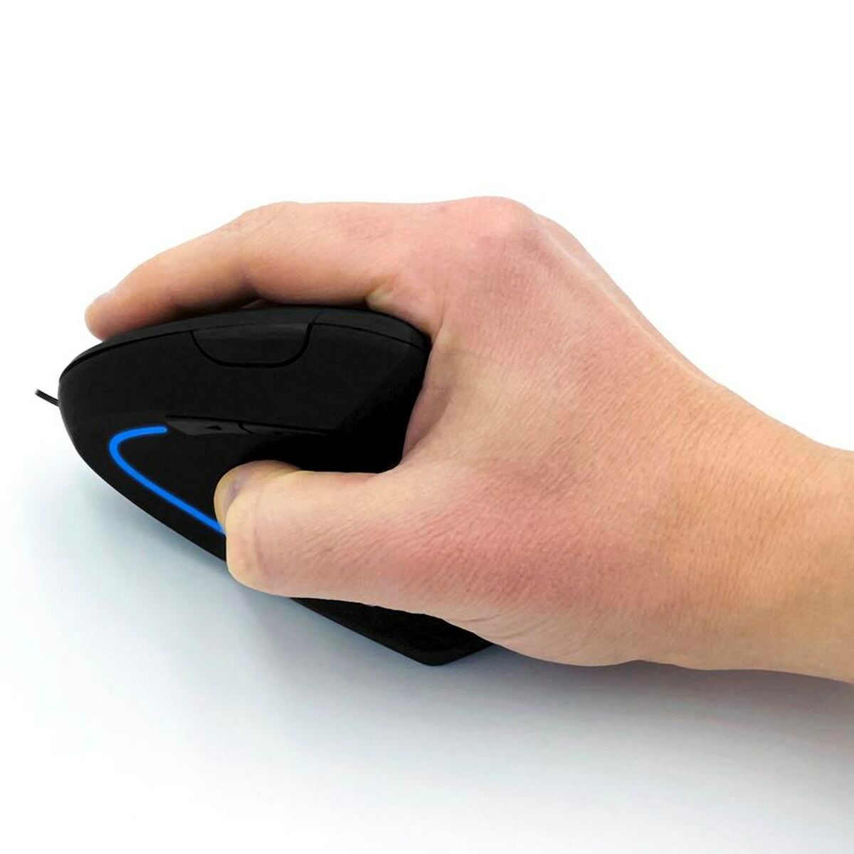 V6H23C1A169E46CA2C47D696C411007C855R3642079P10