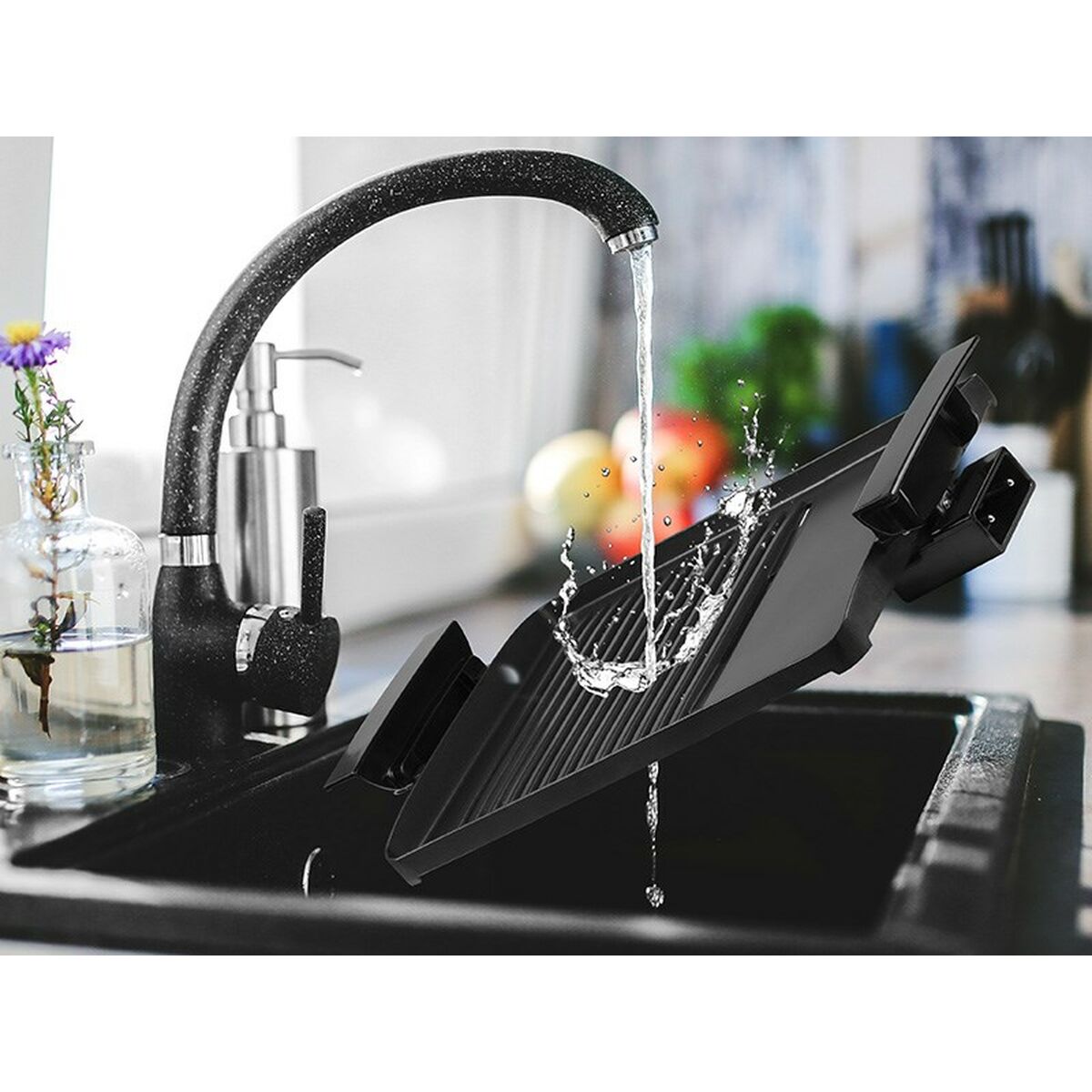 V7HB3BB717ECC239EC79111809D329A7BB6R6376412P3