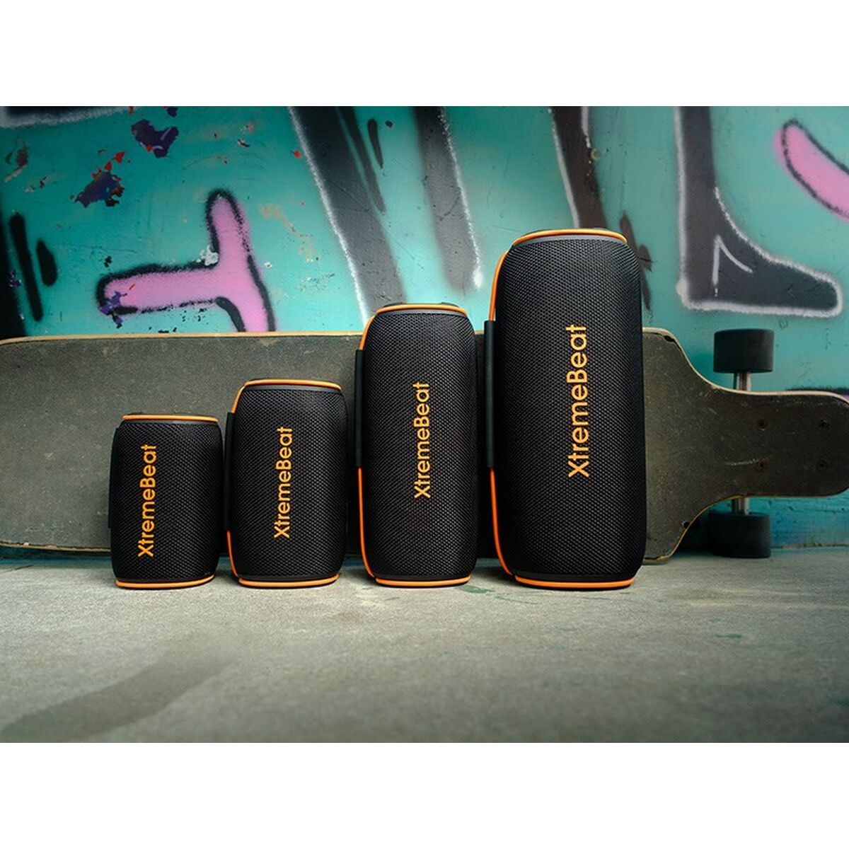 V3H3E1584F3C2E30F07EB41375476115B35R5657006P6