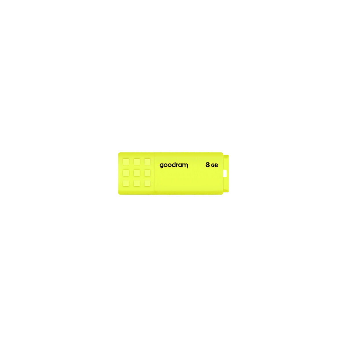 V7H0974A5AEFE38AC9C35E5E22018FE9ACDR3500802P2