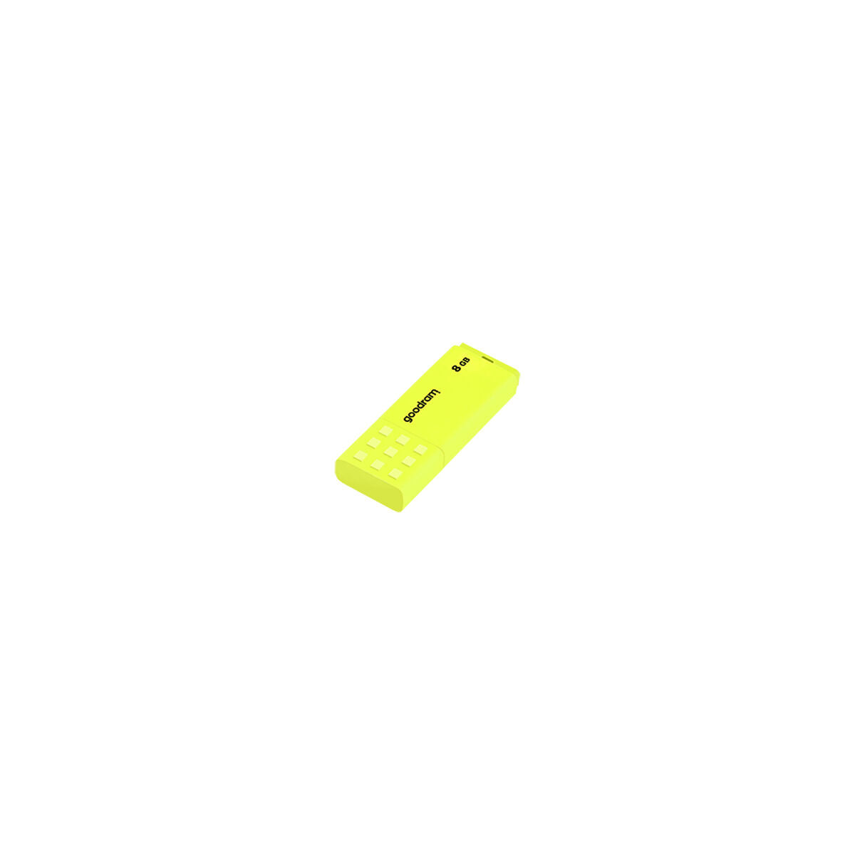 V7H506EF5F5DD33E4C390194542146DE9B8R3500805P5