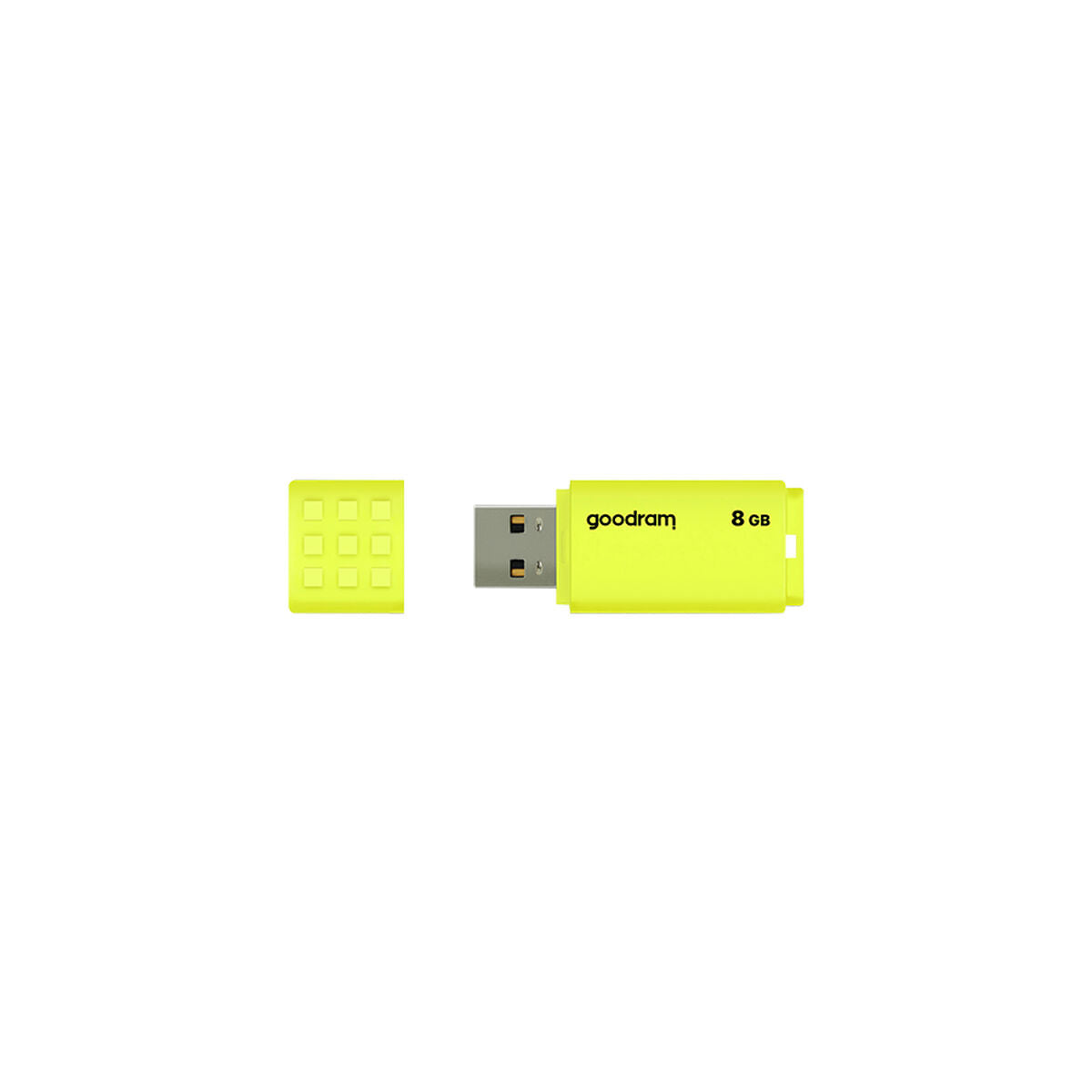 V7HEF2217A21717B3FA9D4F4C9715262EE9R3500809P7