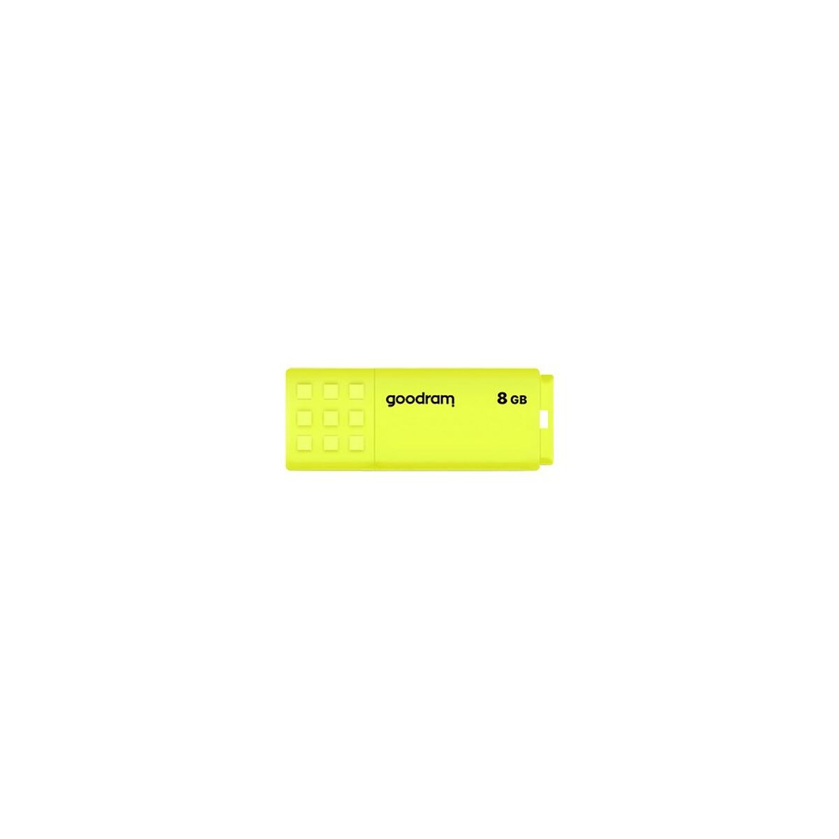 V7H8168AE3683A158A1E48A5B22348940F3R3500800P1