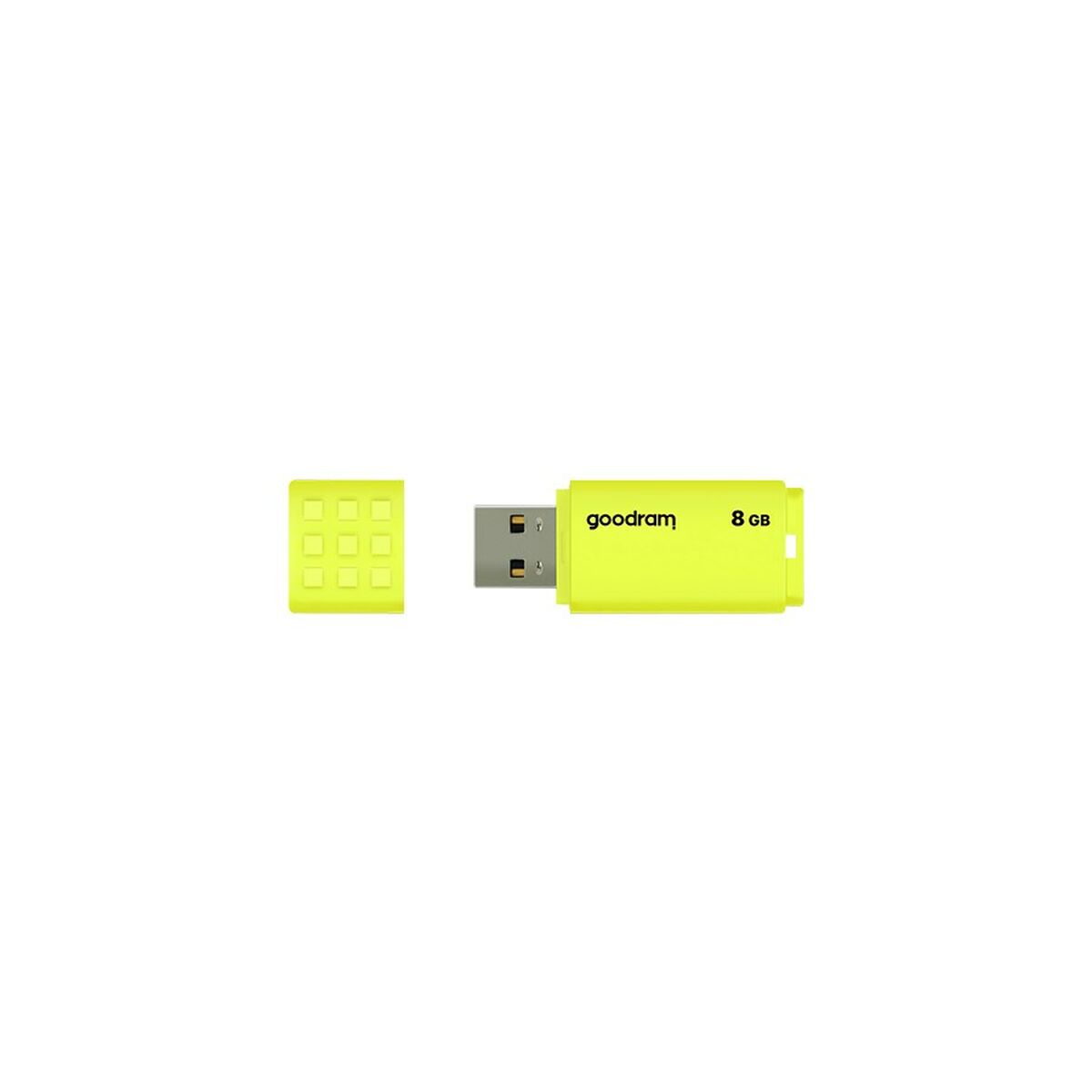 V7H851836D83DBB449B798ABC85B1262868R3500803P3