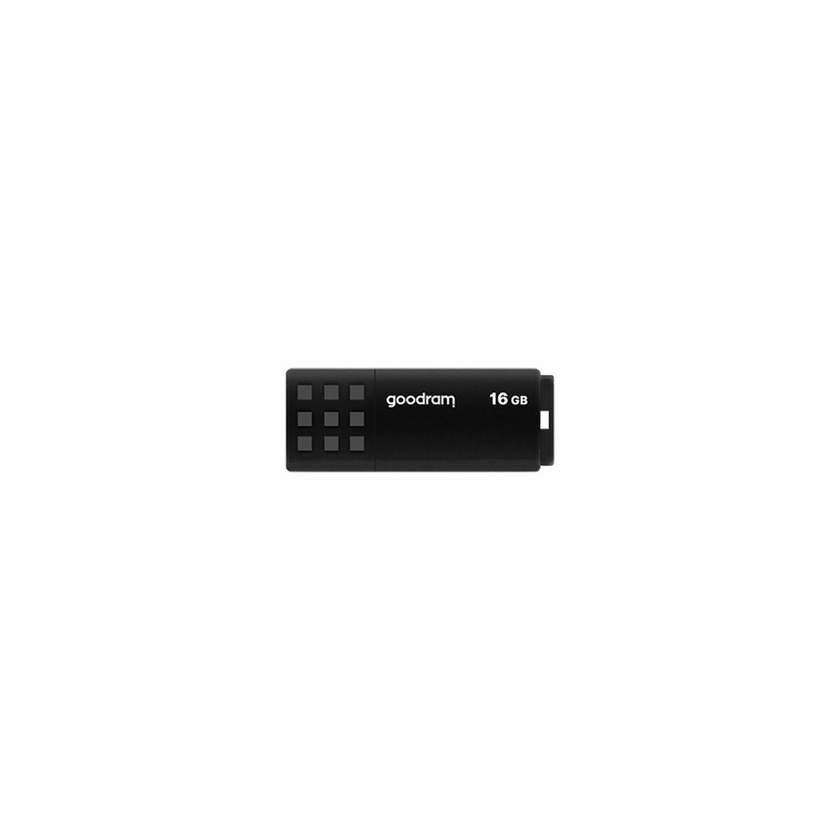 V9HDD8B7FC14AE6CF216336E88EE76682F0R6423438P1