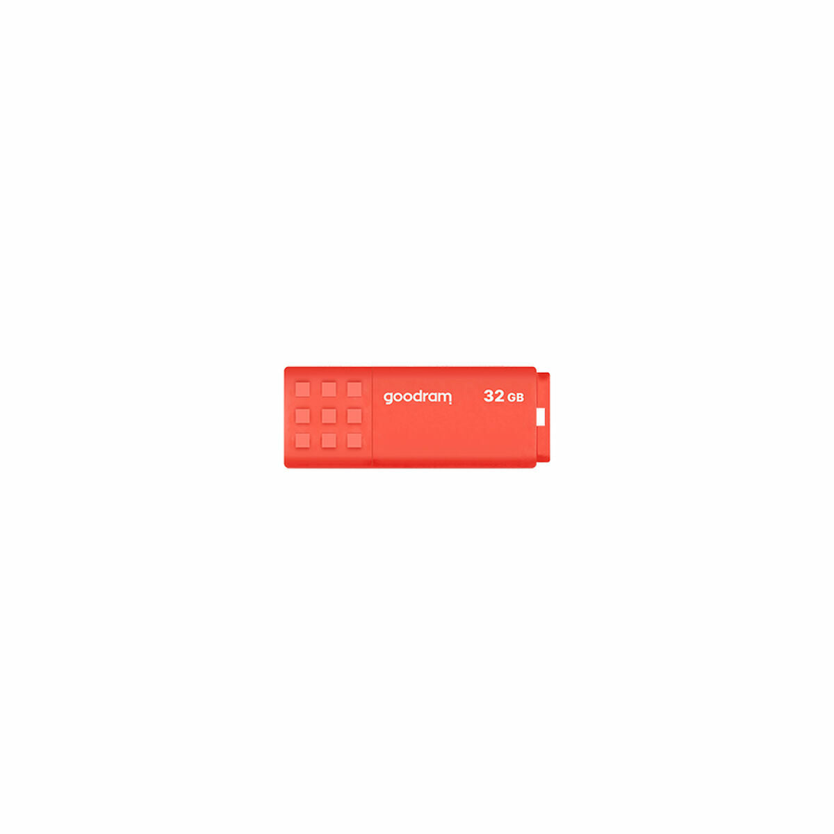 V9H67494FA0AD07E3E7B842E3357D70FB08R6423473P1