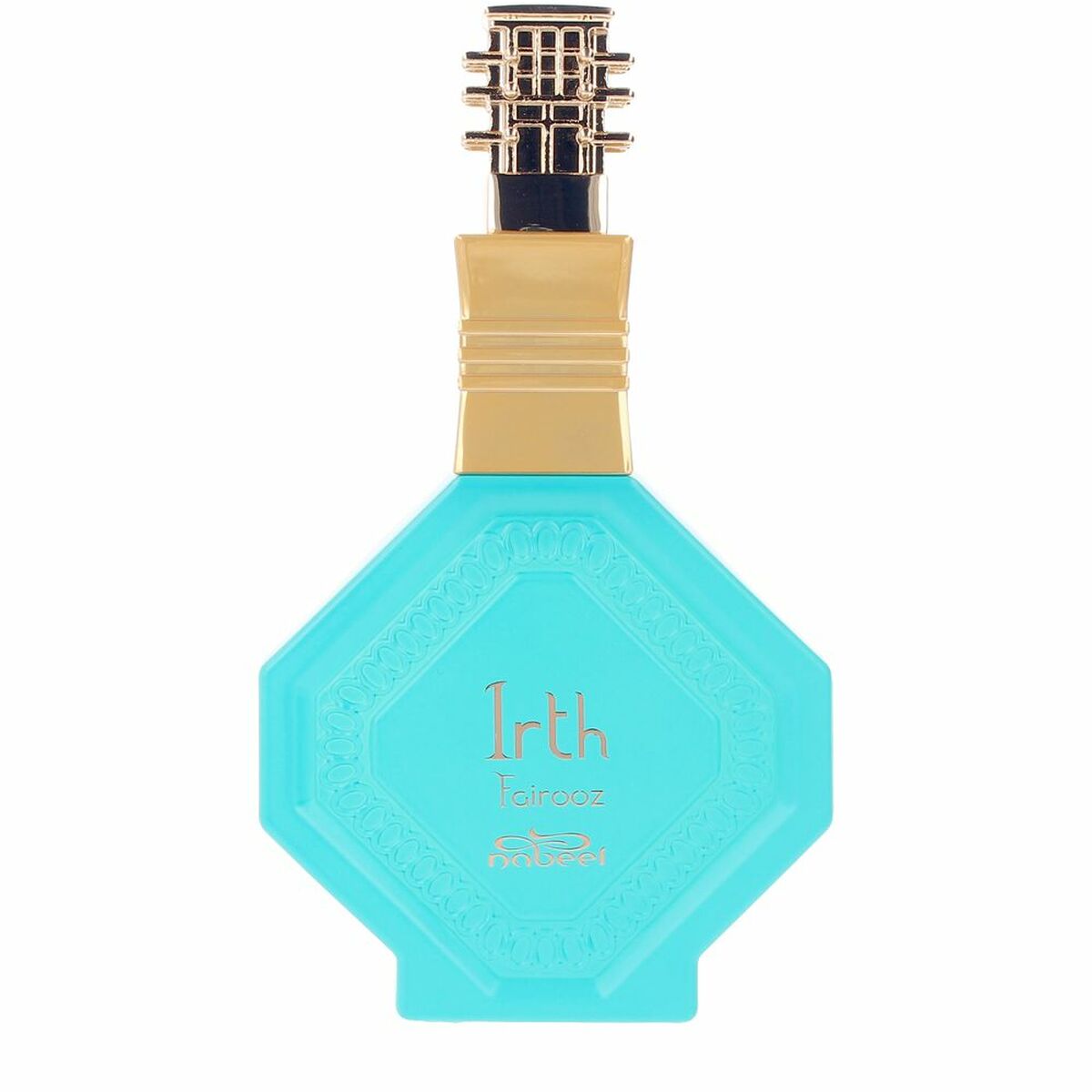 V3HCFCB7751D995C21B13E5914DDB249F75R5726466P1