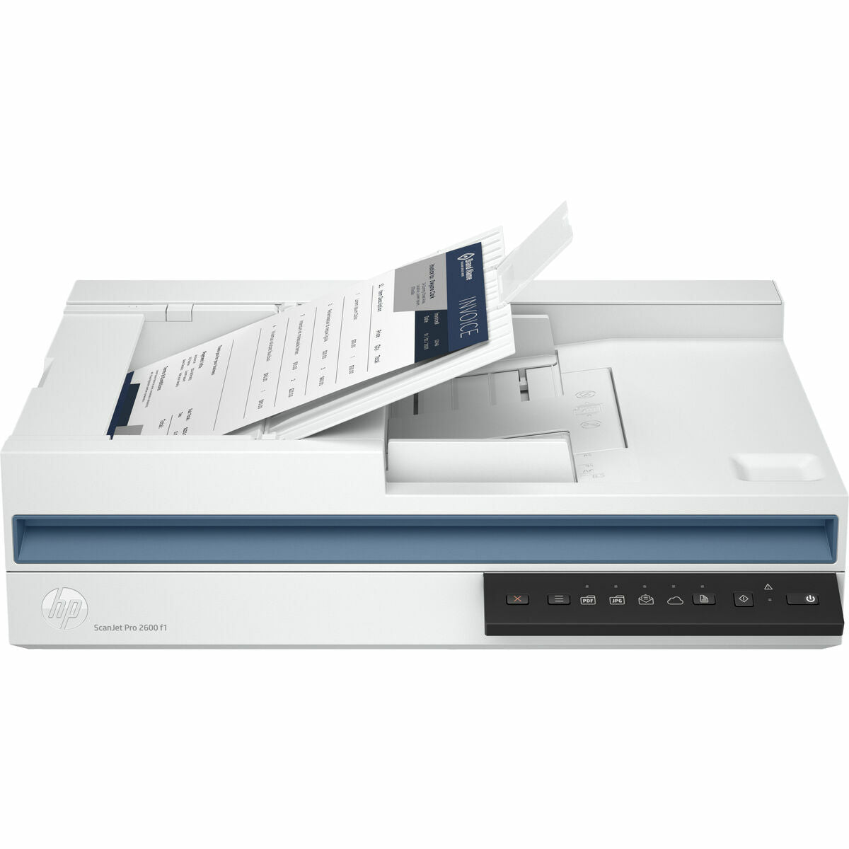 V9HA470EF38E174FB6B63846431EE52736CR3543700P2