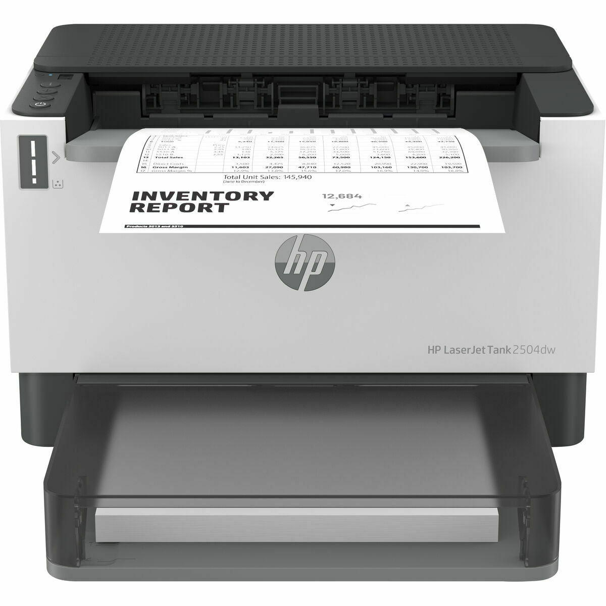 V6H223C6C161AFD14CA9363073E0B12D32CR6247212P2