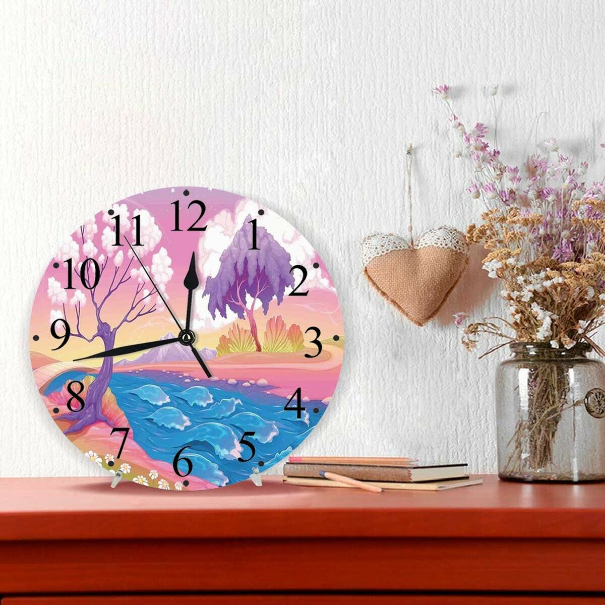 V2H2F3041350200BD7EC301B1D7018F1A7CR7001822P7