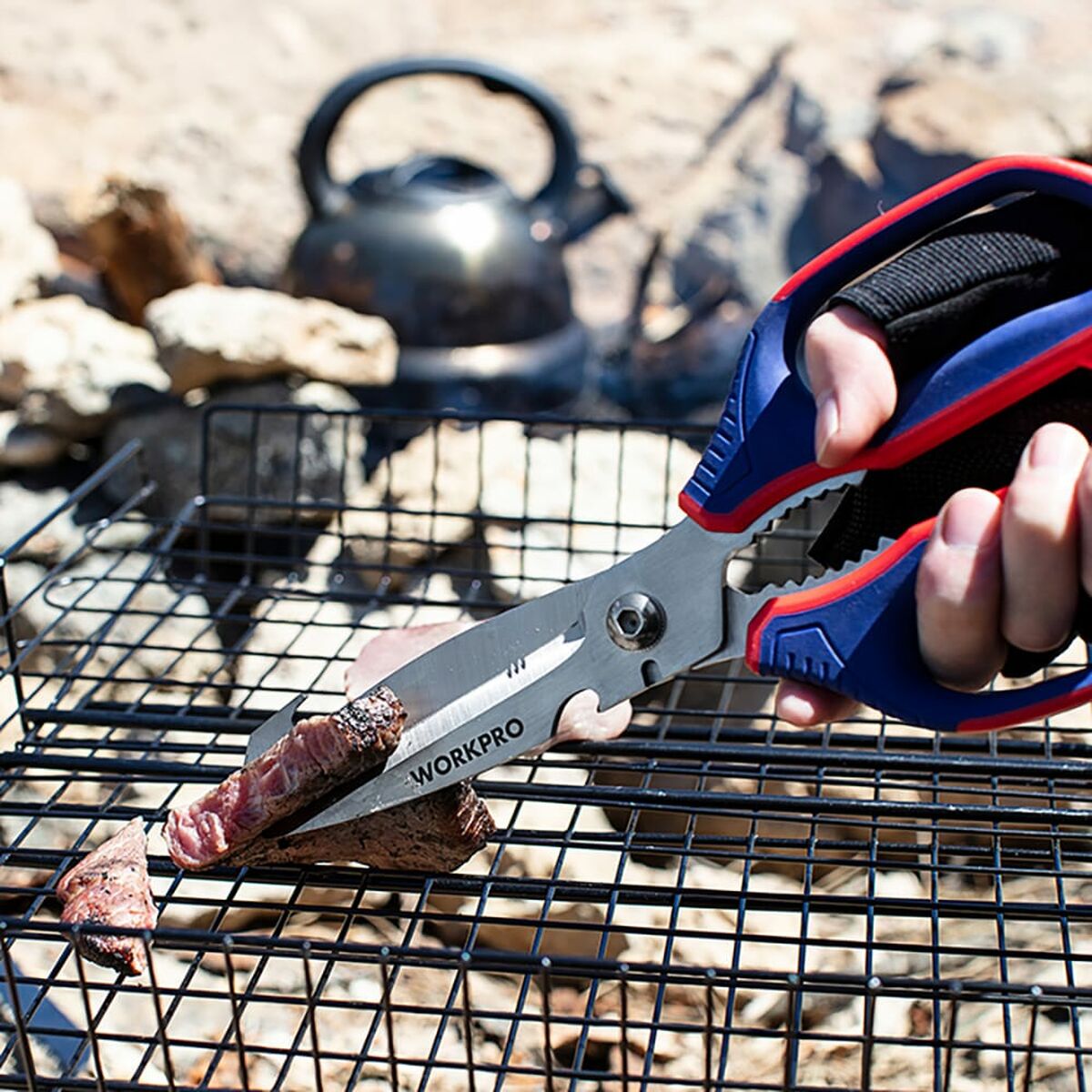 V4HCF0E768C0BC27D7FA5450A9B483E9511R5479321P6