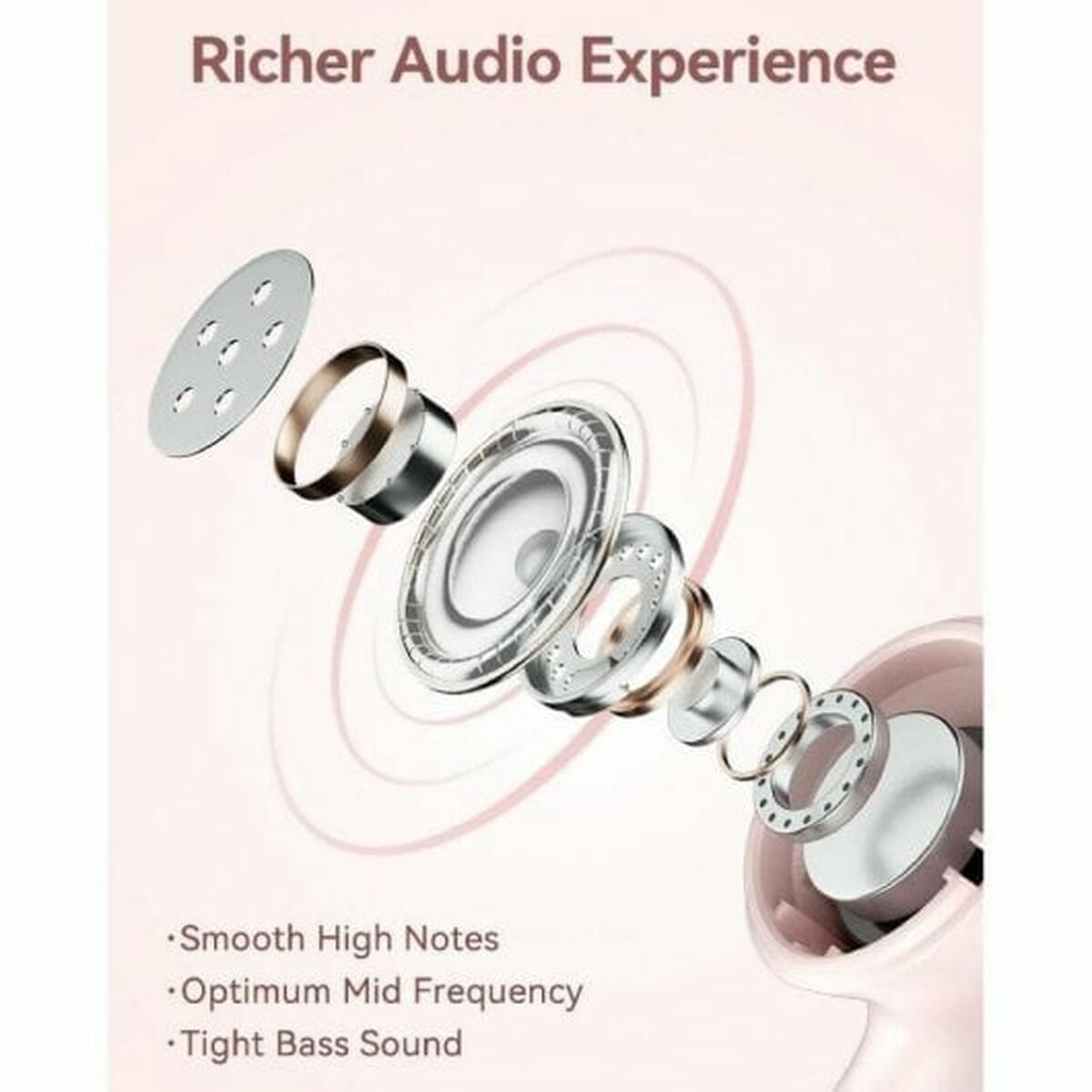 V3H7C7617C7812B1F5722A71821F5E51F37R5579596P5