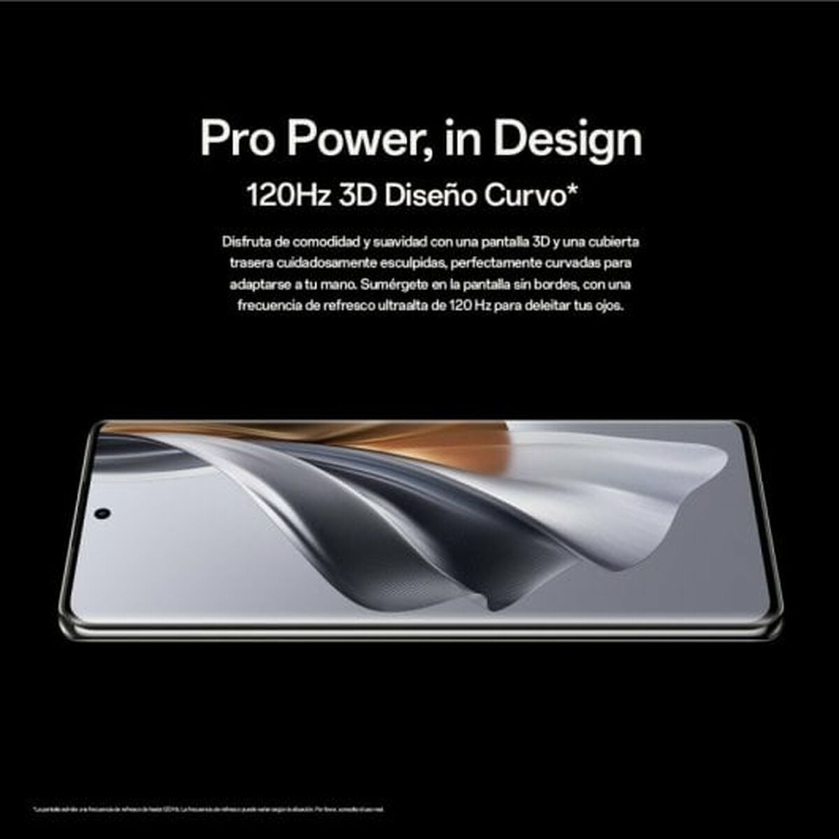 V6H965C4E47A9418214B4B6D94FD3D470F8R6228002P8