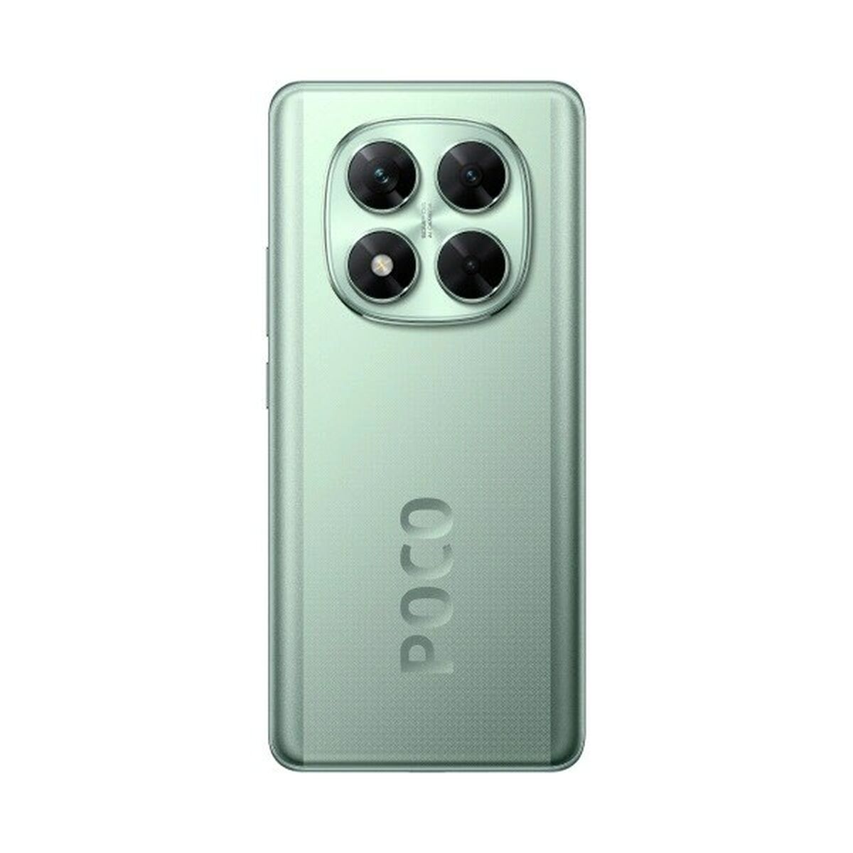 V4HC975FEFE22006211984BC20C3B98CA0DR6380821P5