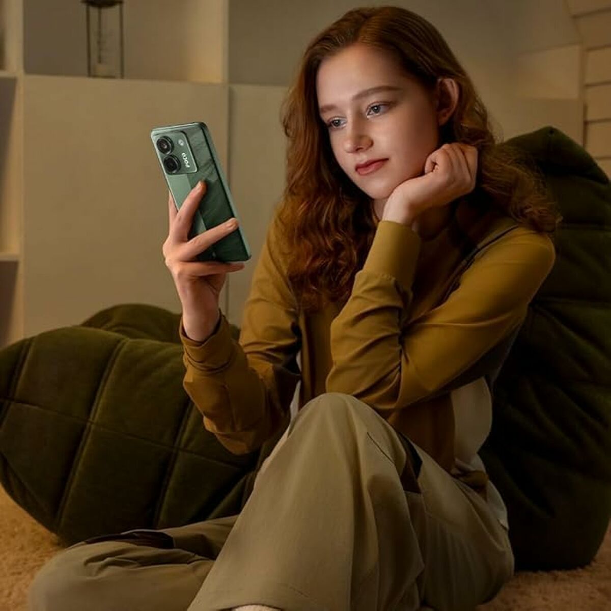 V2H2AFB5B4F9F77A1F47C821A4F47ABA9F6R7321658P8