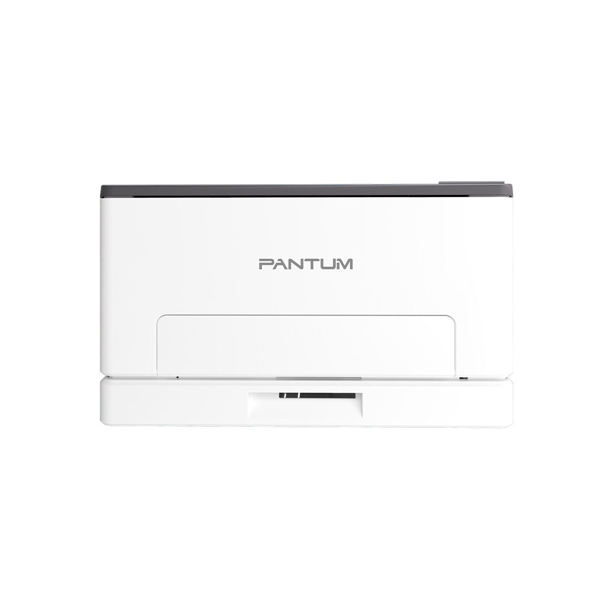 V7H711392BC0FE9184E7ED3068BE81C6CE3R3639577P2