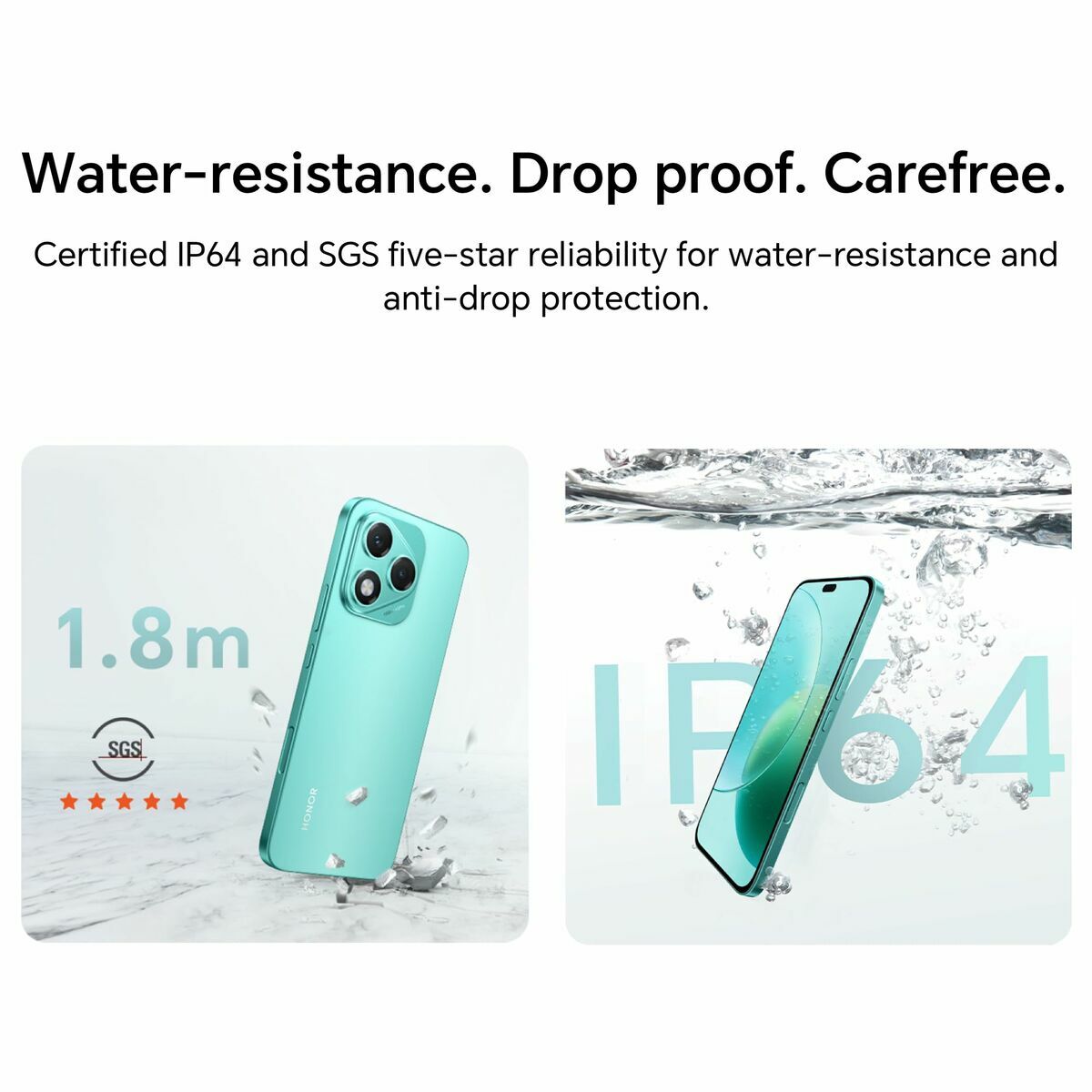 V10H1B38E55D7823B3E64AF18B3E1AB760B9R6807774P10