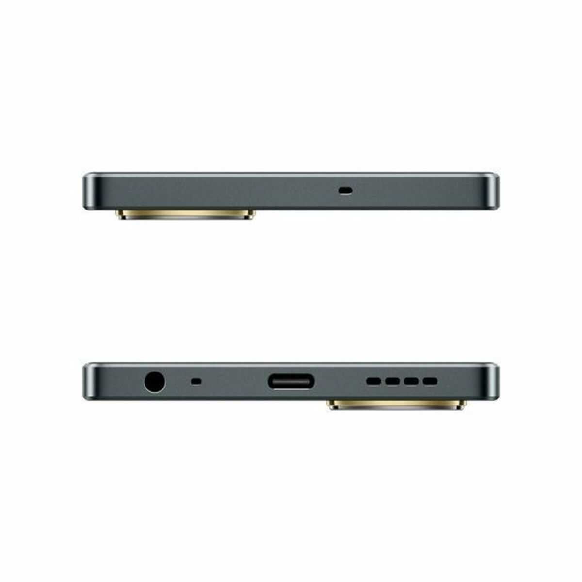 V5H6106EFBBC5E44E22D8CF466DCCB5BD1AR6953267P9