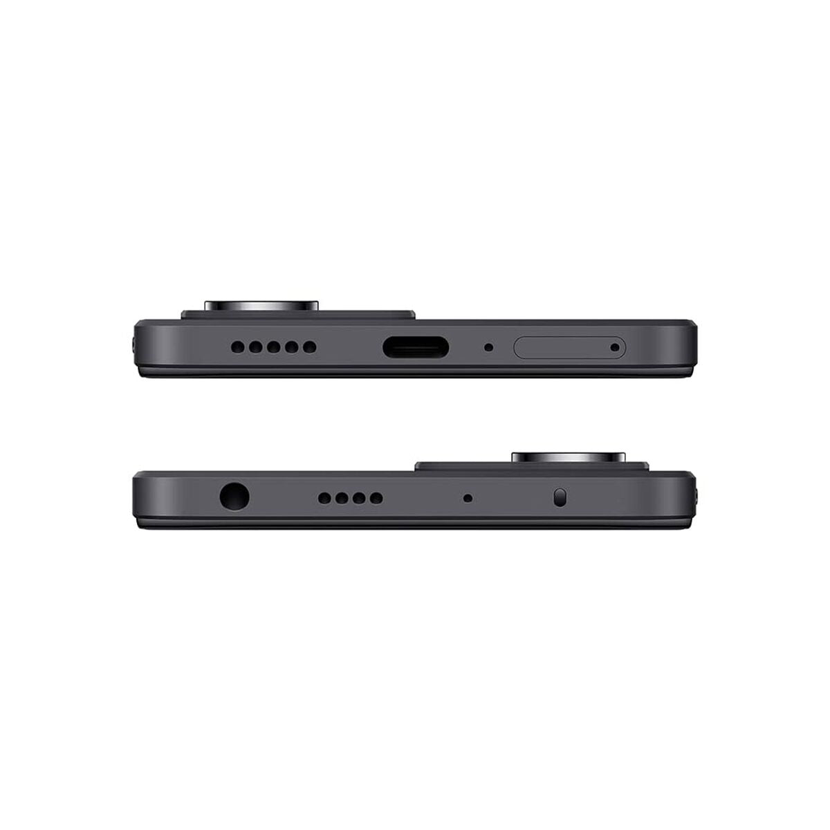 V7HBAB27443109AEAEB4DAC445D69089A97R6229665P3