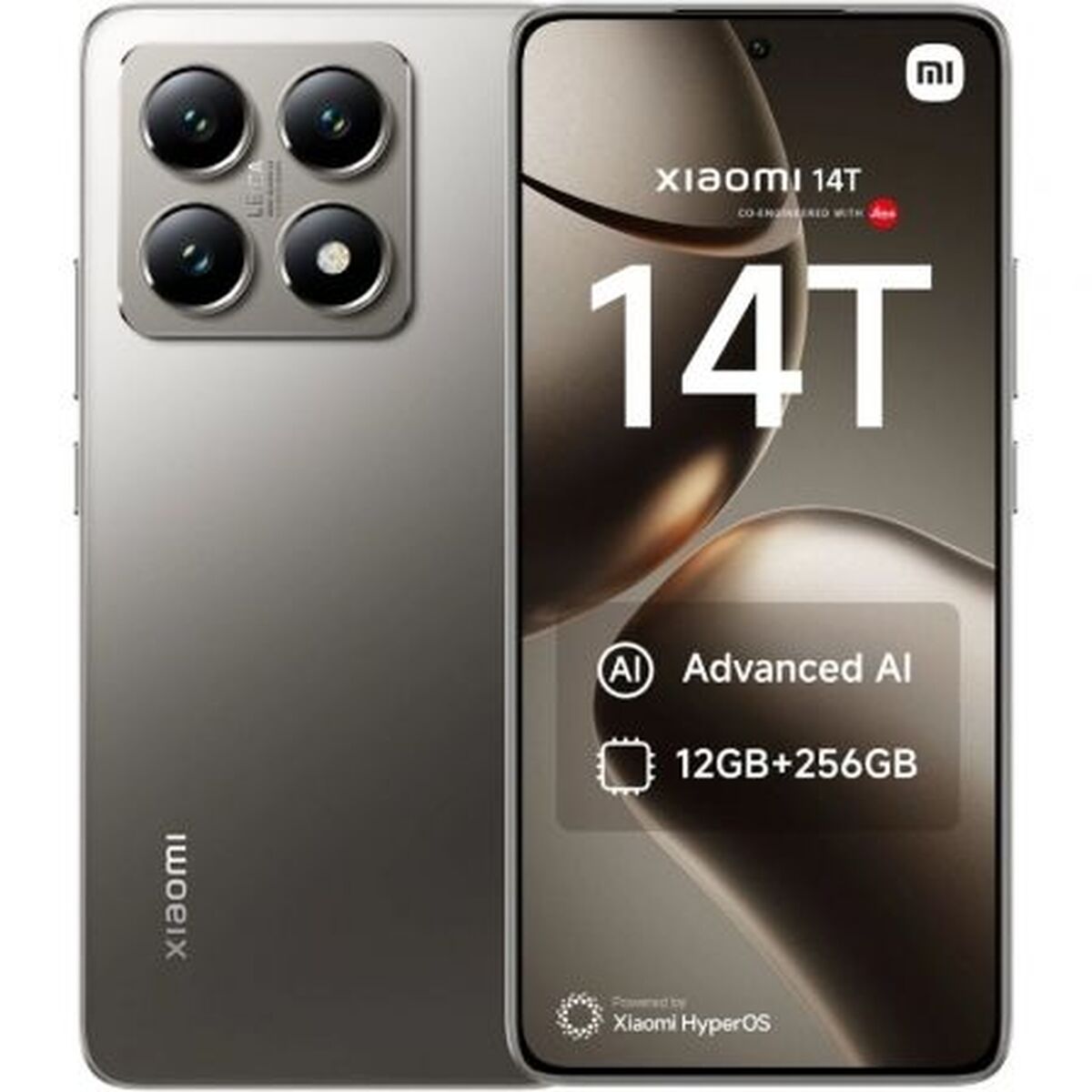 V6H08742DC21598CDABEB22801BD075E271R6654489P1