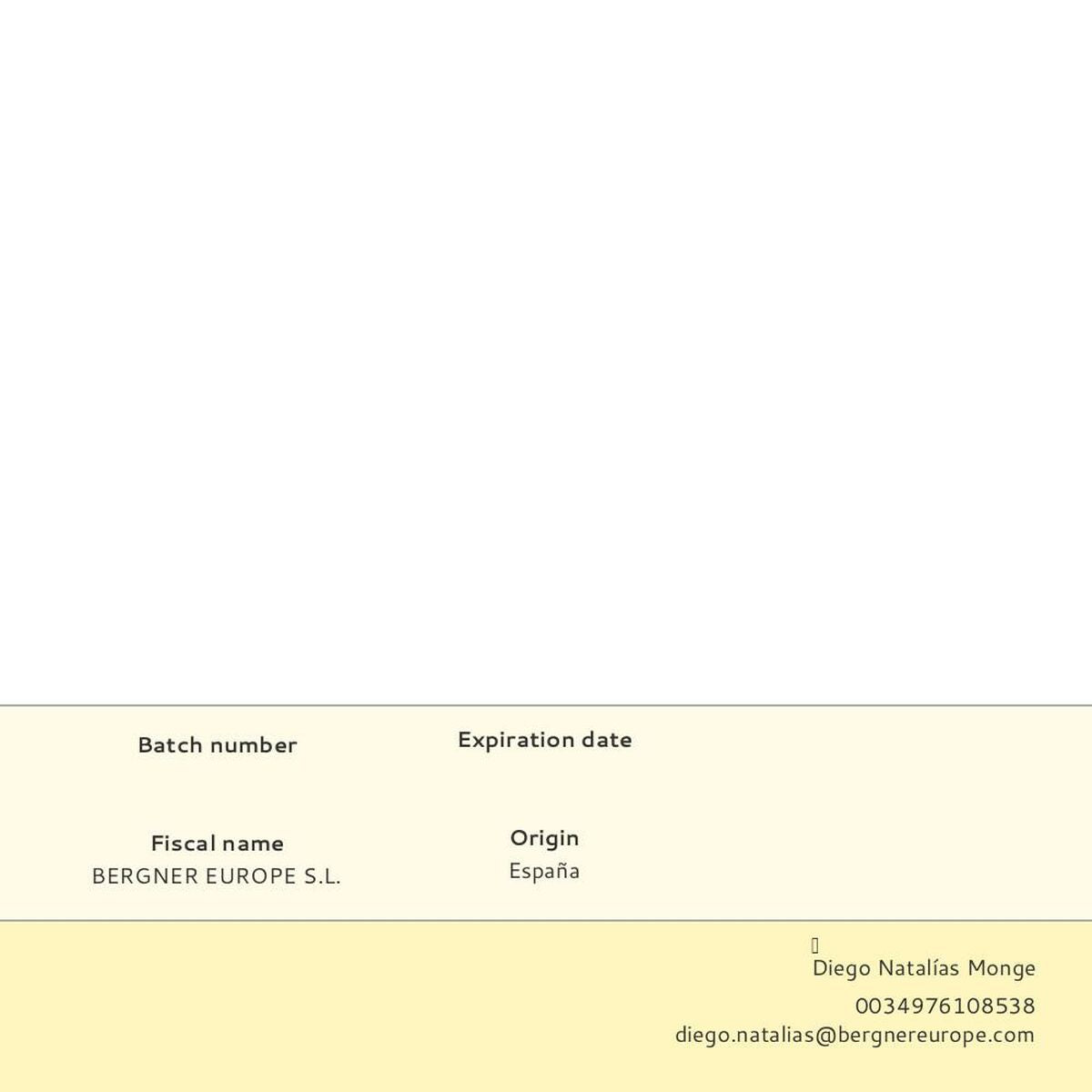 V4H2903825BBC75E8C61ADAC7C3736F81D5R5468740P3