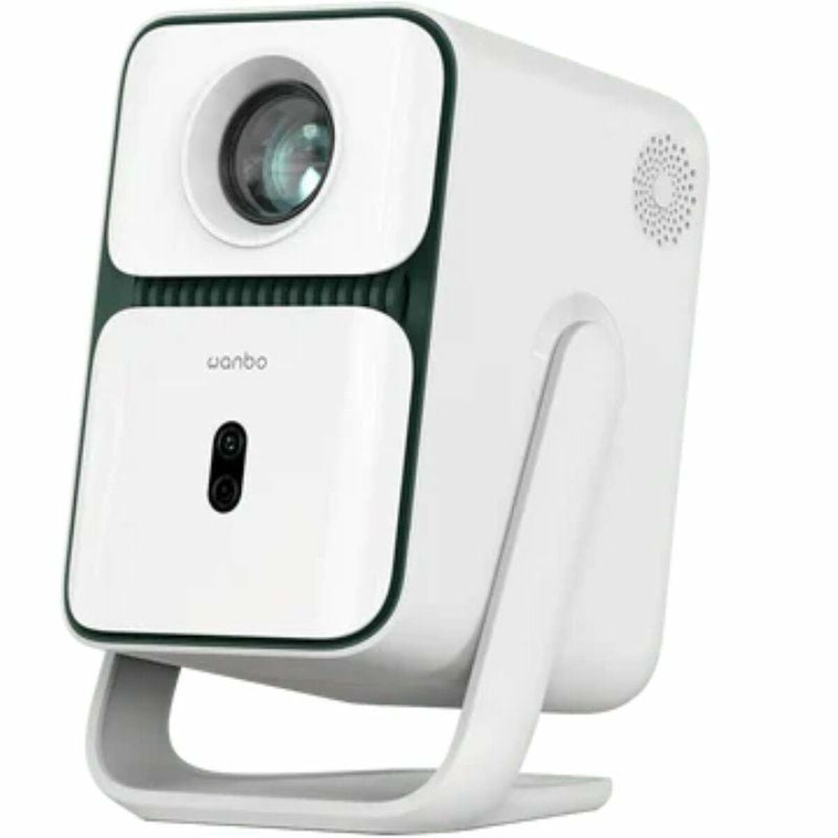 V5H1AFC4D553784A72A04BF6AE21FFB2A22R6881239P1