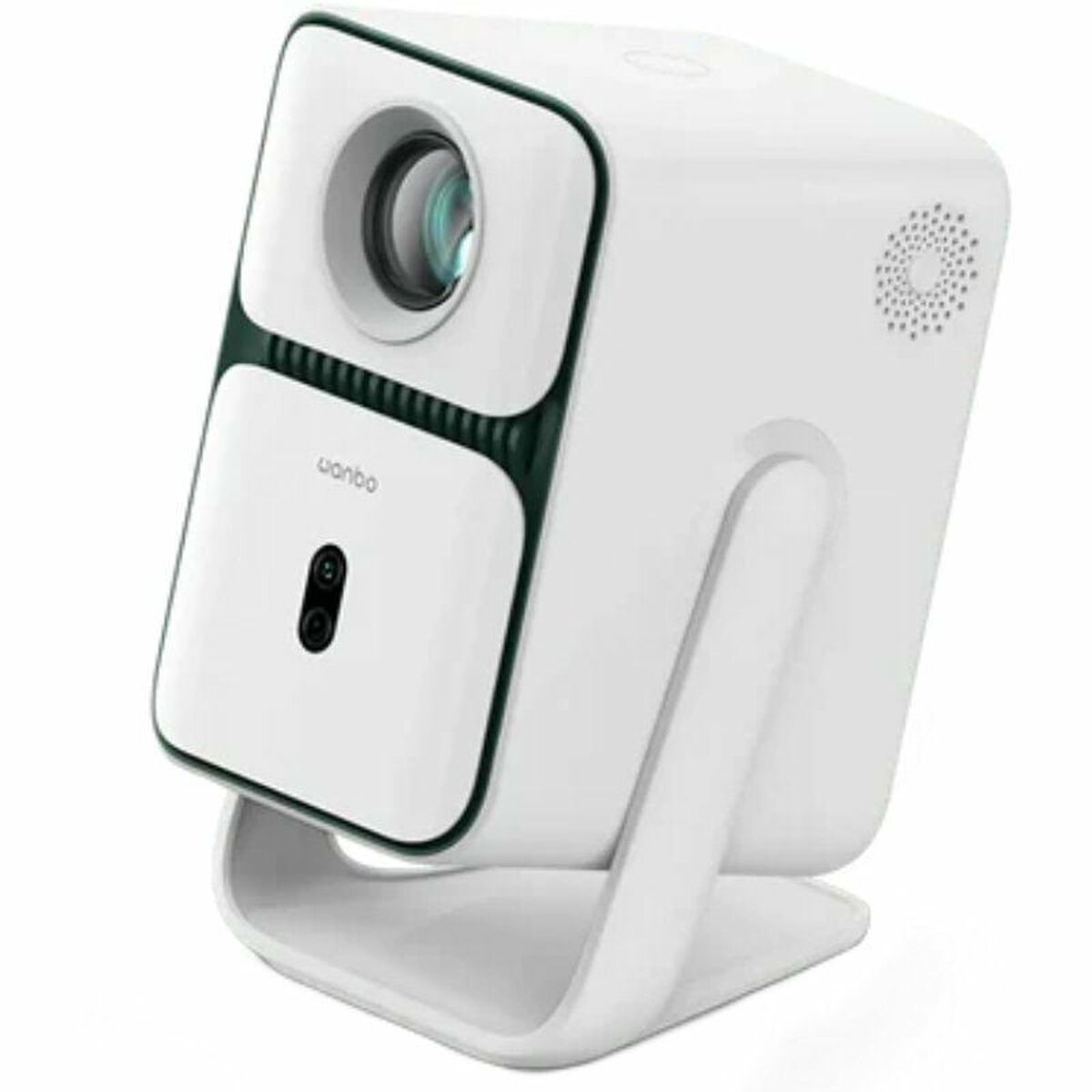 V5H8C8B0E5FAA3C2DB0437ED5E6A457D2BBR6881240P2