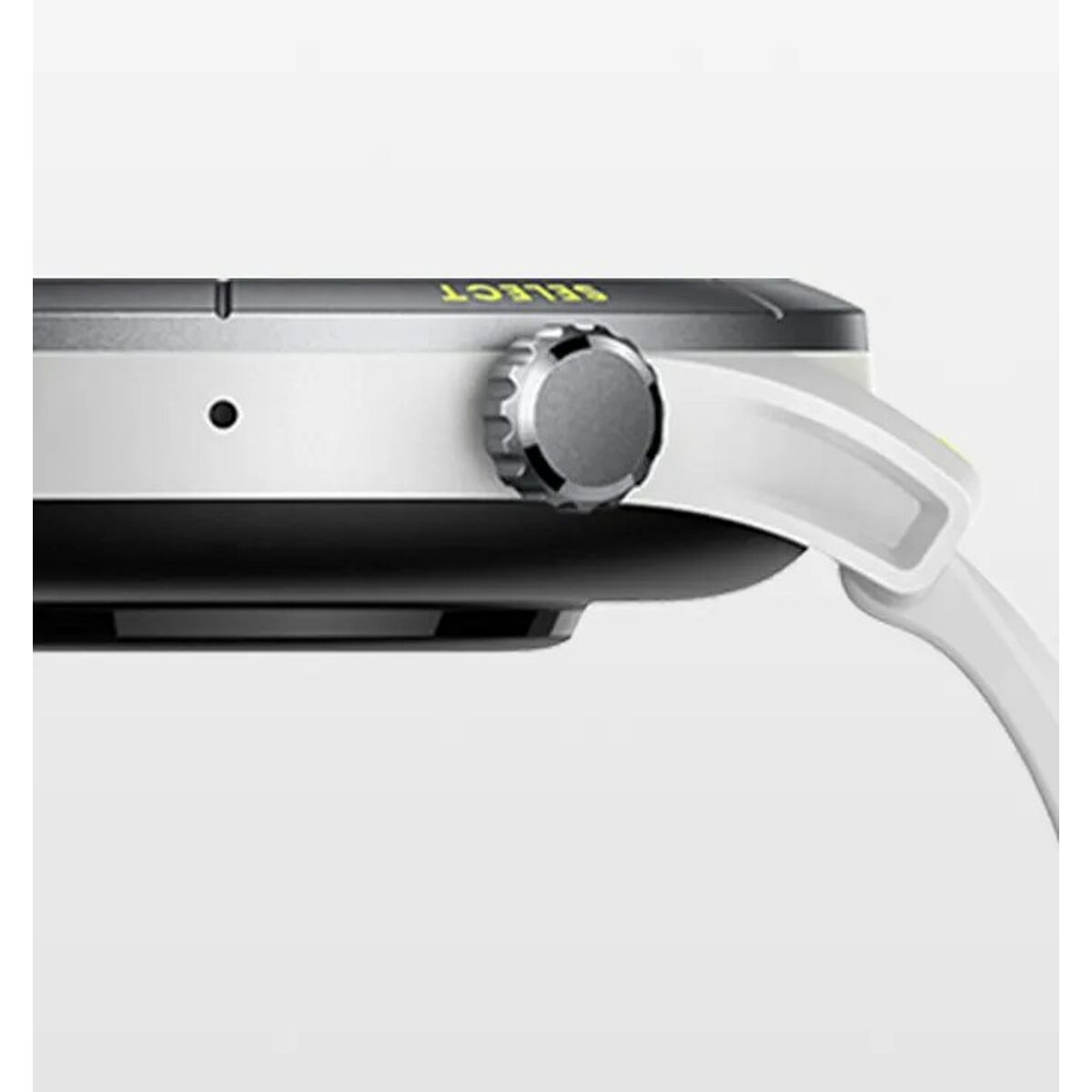 V4HAD290E7BBAE32EA47A67F6E34F6CA990R6089024P8