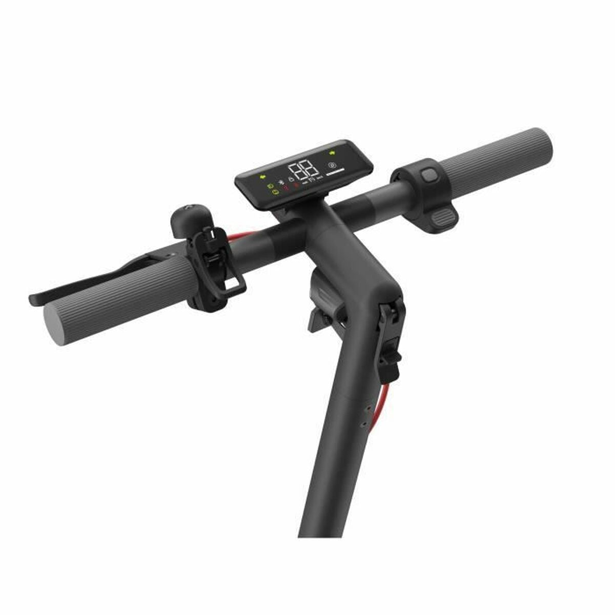 V4HC49CF6306F3E42EE87135D294F1ED6DFR4490592P6