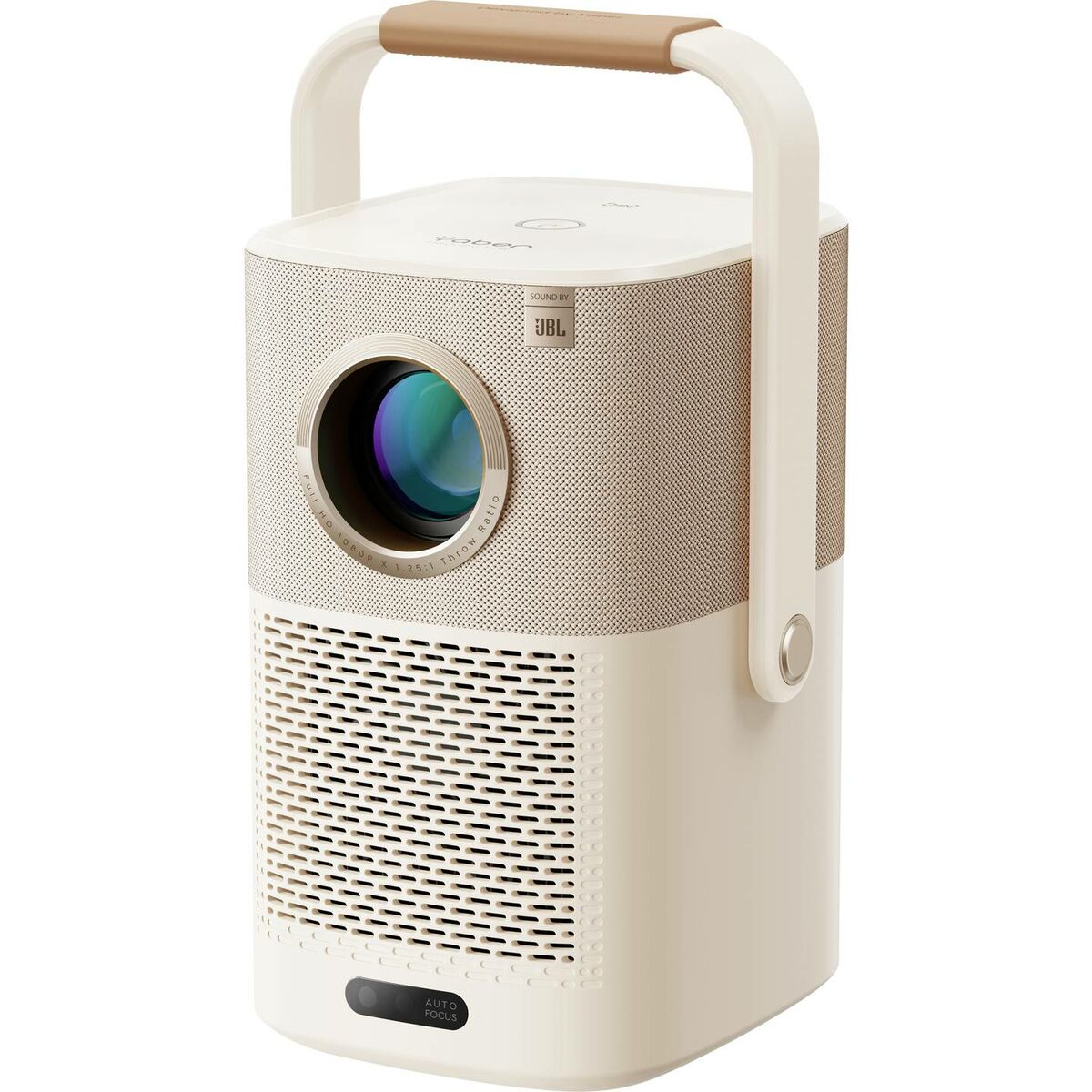 V4HDD15A5332BE60FB48740144D3F7DEE42R5500372P1