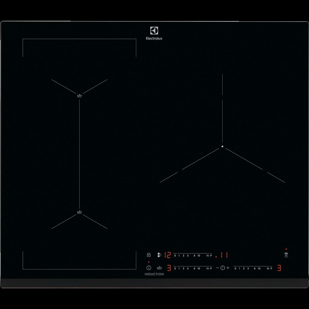 V5HA2640F38069271229D404A716DE06E1CR5425901P1