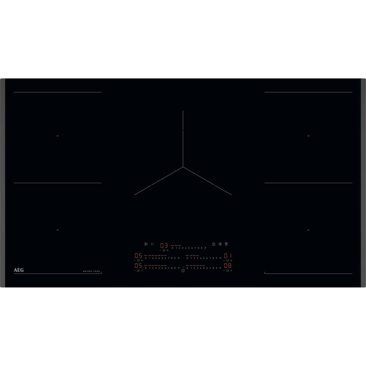 V3HF8A4B12A52260B0723F52685C5645860R7543128P1