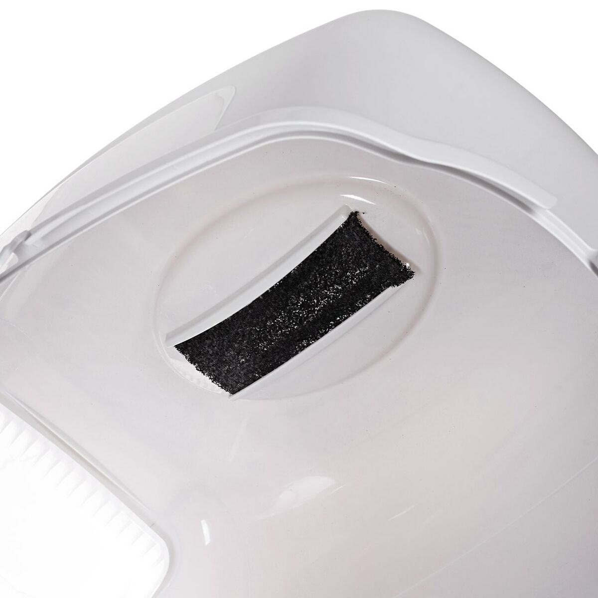 V3H18BBDDDFC77114513B7C46797F862B48R5623821P7