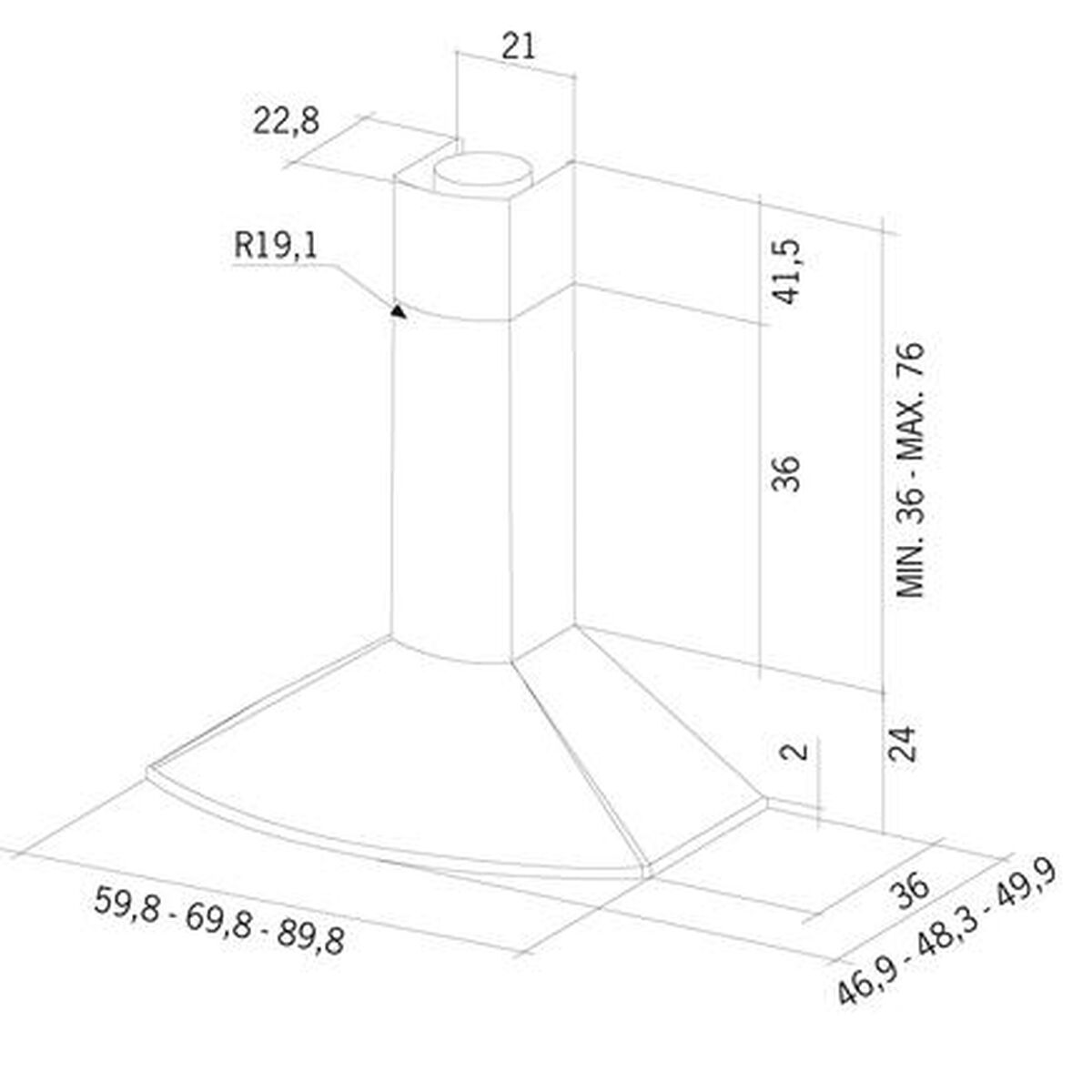 V14H49A4104453D4465E9498F75F106AAF11R5118998P3