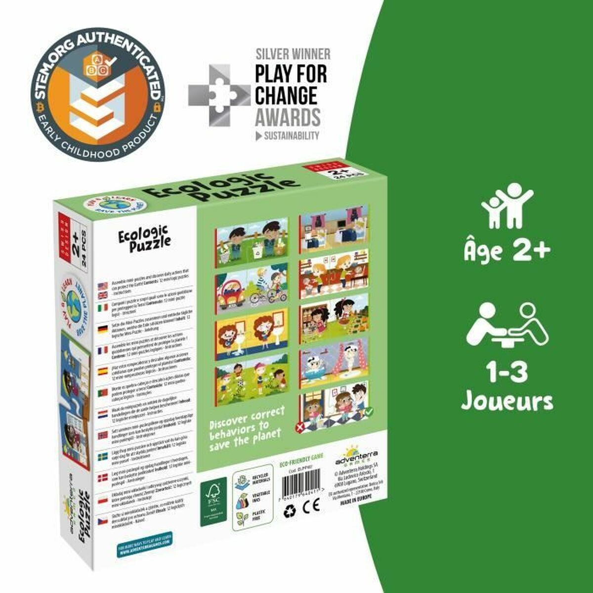 V4HAFB95102A1A29261999AFB12884D9418R5803768P5