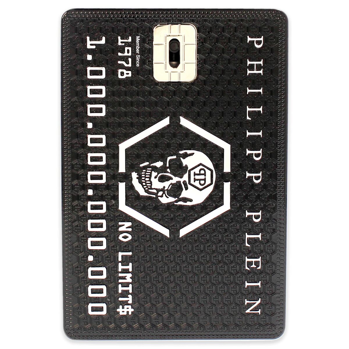 V4H160CF4A5102F1DE9C682B36E5B801F01R4451624P2