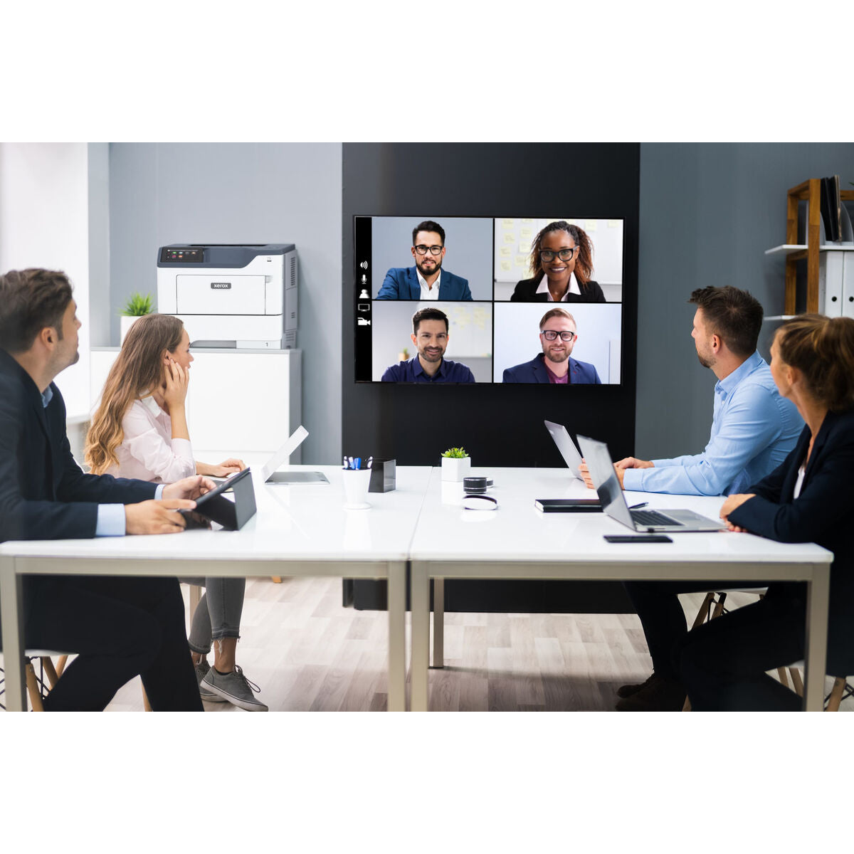 V4HC195E2C041D7D1292E729B1865B0CDFAR4668829P5