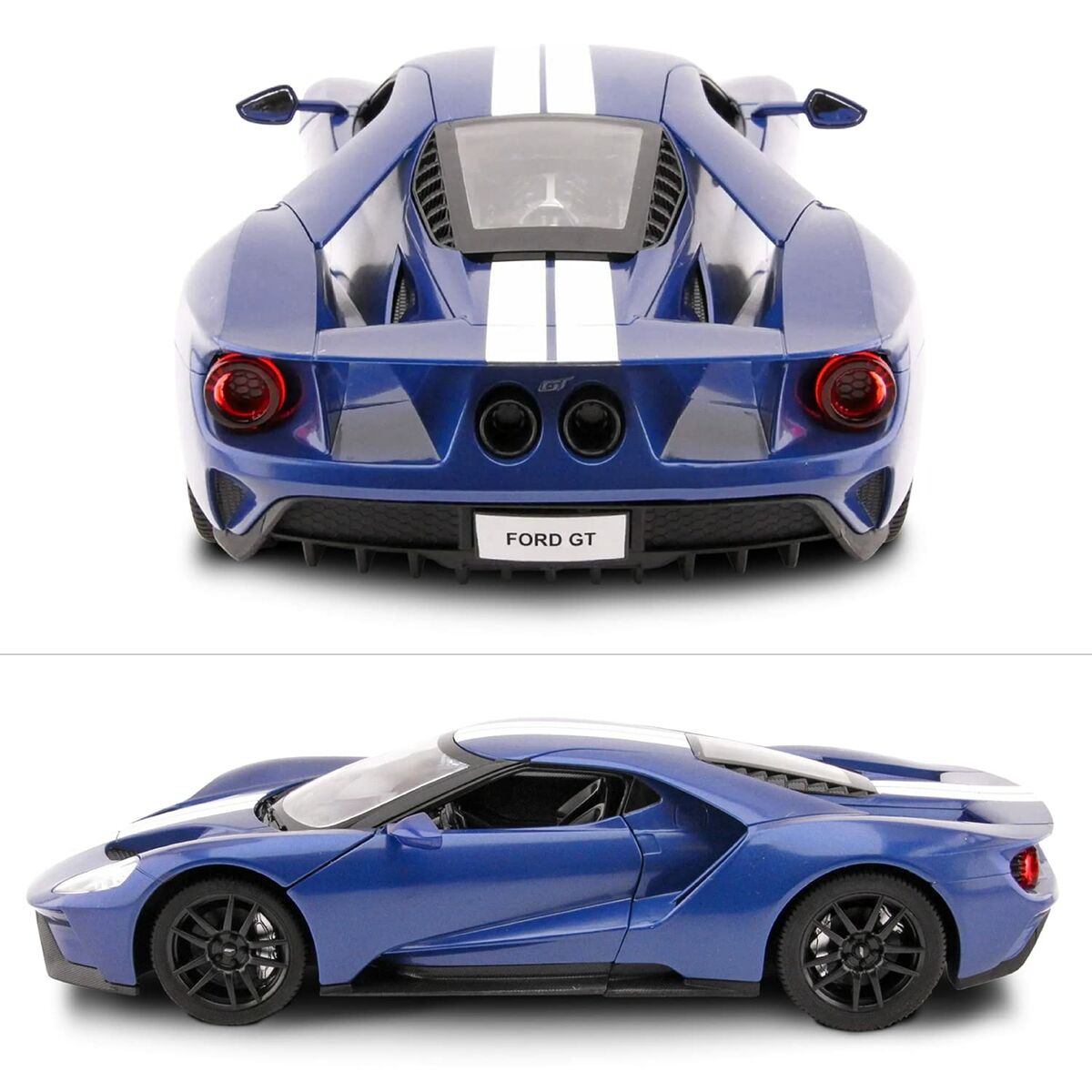 V8HE1FD00D5C9B55937300696E7714E6330R3858095P5