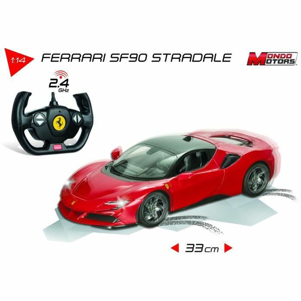 V7H061DF836A16F64161D6DC63B8F37A108R3853622P2