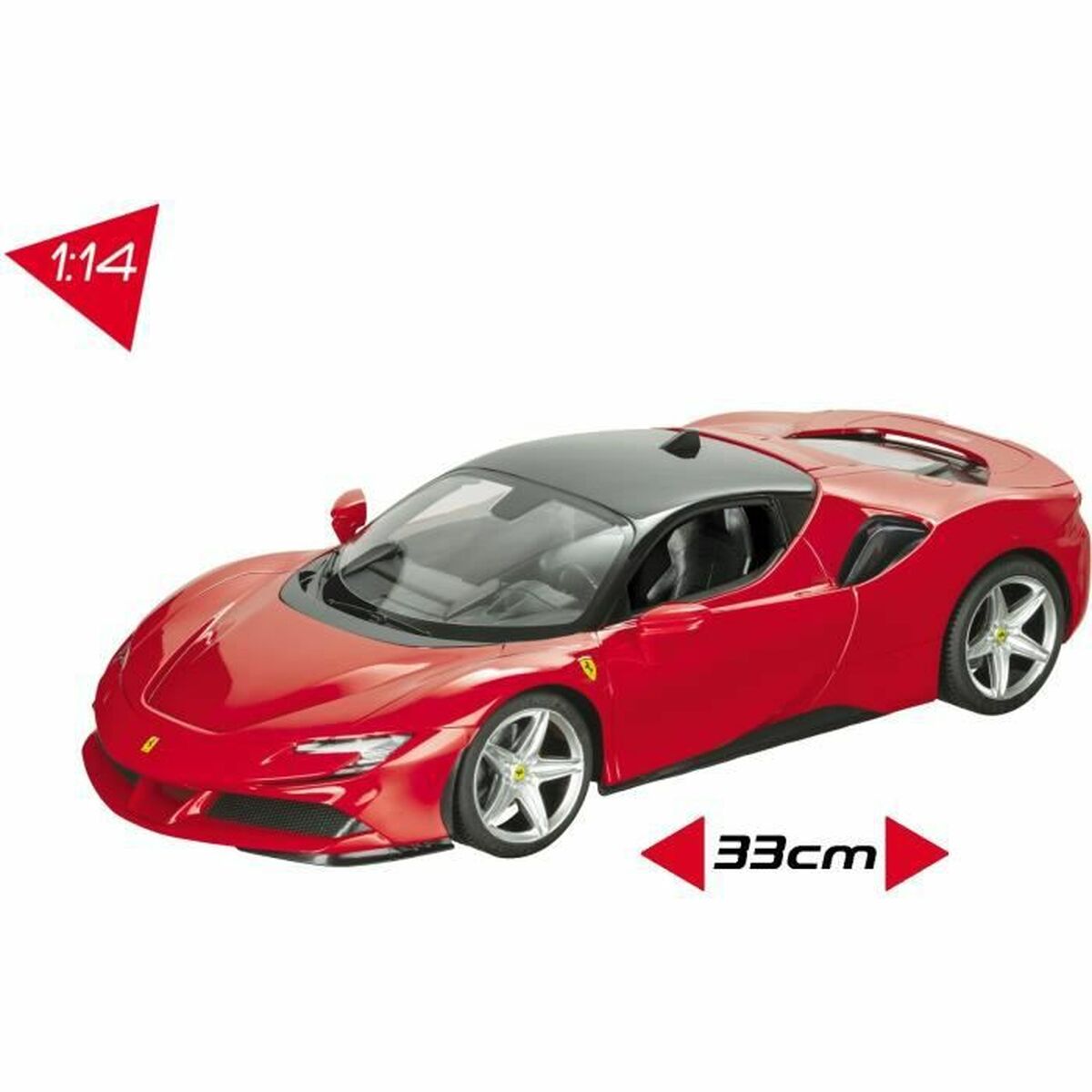 V7HA2E792F2C967963447626E5D6C0460C7R3853624P3