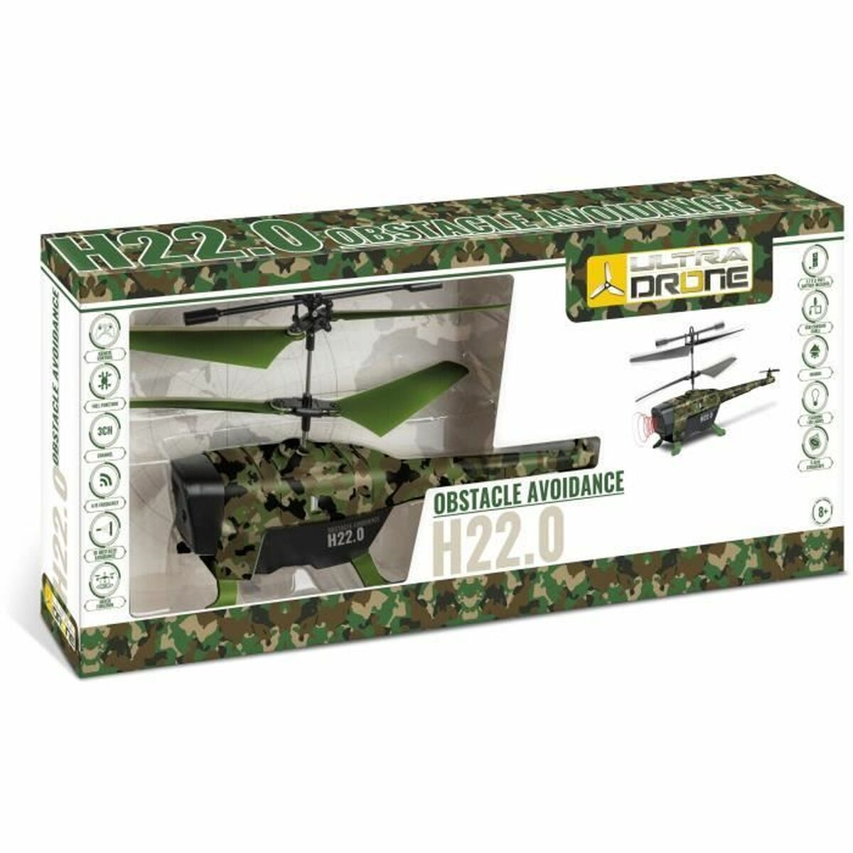 V4HD2B32B6B3C51C122015E9E3DC903A5FBR6367291P2